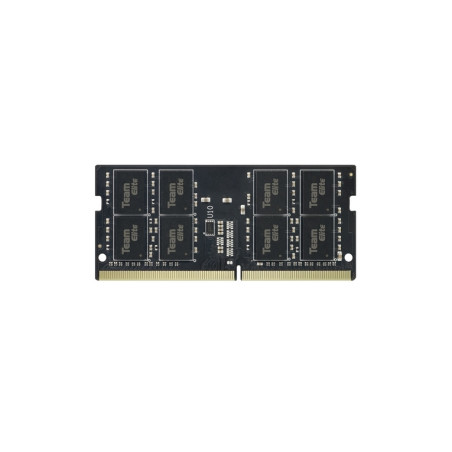 S/O 16GB DDR4 PC 2666 Team Elite retail