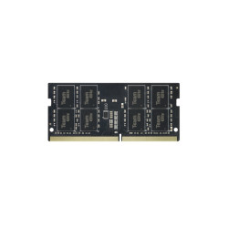 S/O 16GB DDR4 PC 3200 Team Elite retail