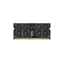 S/O 32GB DDR4 PC 3200 Team Elite retail