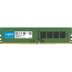 DDR4 8GB PC 3200 Crucial CT8G4DFRA32A re