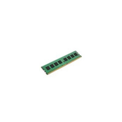 DDR4 8GB PC 2666 Kingston ValueRam KVR26