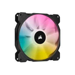 PC- Caselüfter Corsair SP140 RGB ELITE (