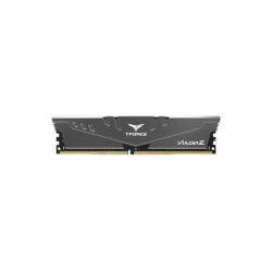 DDR4 16GB PC 3200 Teamgroup T-Force Vulc