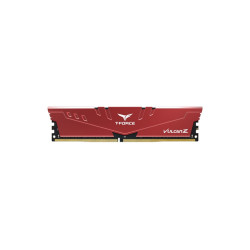 DDR4 8GB PC 3200 Teamgroup T-Force Vulca