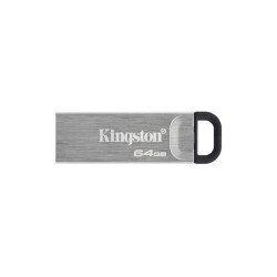 FLASH DRIVE USB3.0  64GB KINGSTON  KYSON
