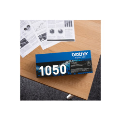 TONER BROTHER  1.000PG. X HL-1110/DCP-15