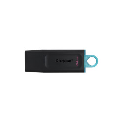 USB Stick 64GB Kingston DataTraveler Exo
