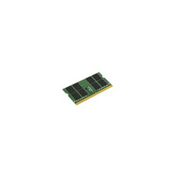 S/O 16GB DDR4 PC 3200 Kingston ValueRam