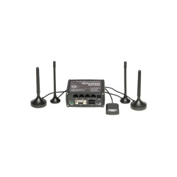 Teltonika RUT955 Wireless Router