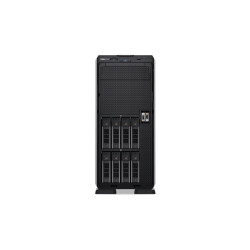 SERVER DELL T550  TOWER XEON 8C 4309Y 2.