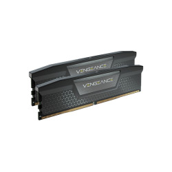 DDR5 64GB KIT 2x32GB PC 5600 Corsair Ven