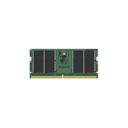 S/O 32GB DDR5 PC 5200 Kingston Value KVR