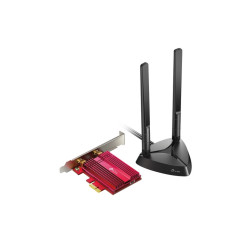 TP-Link Network Adapter PCIe Archer TX30