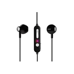 LogiLink Bluetooth Stereo In-Ear Headset