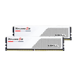 DDR5 32GB KIT 2x16GB PC 6000 G.Skill Rip