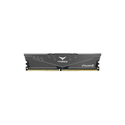 DDR4 32GB PC 3600 Teamgroup T-Force Vulc