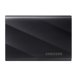 SSD extern Samsung 2TB T9  MU-PG2T0B/EU