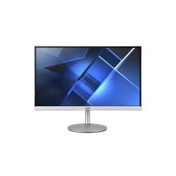 MONITOR ACER CB272E  27"FHD IPS 16:9 4MS
