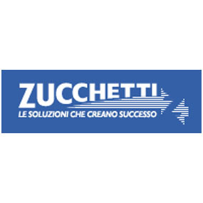 ZUCCHETTI
