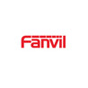FANVIL