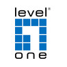 LEVELONE
