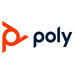 POLYCOM
